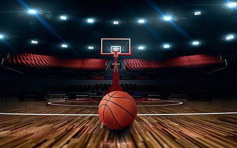 2月21日25-26赛季NBA常规赛 独行侠VS森林狼